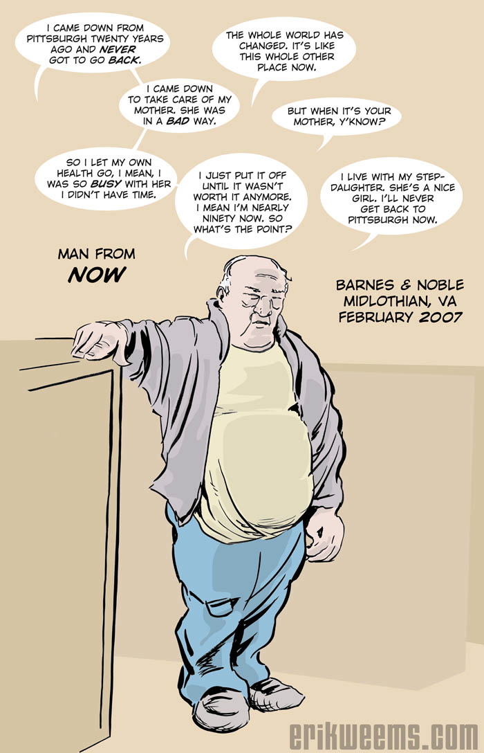 2007-the-man-from-now.jpg