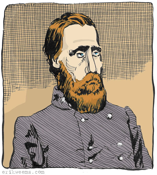 cw-john-bell-hood-ii.jpg