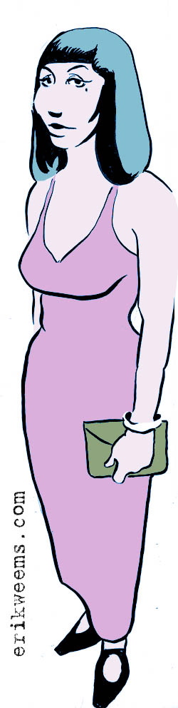 emah-at-the-oscars.jpg