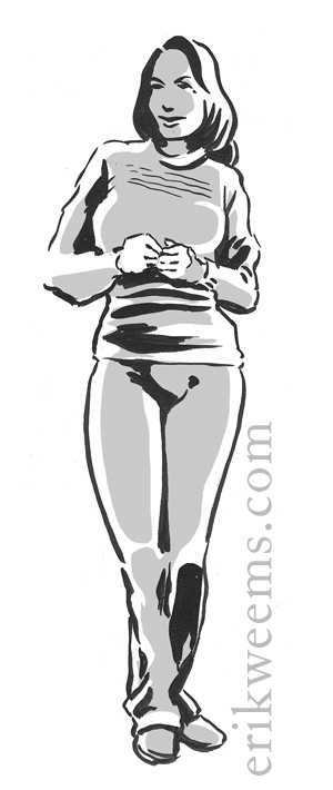 emah-ink.jpg