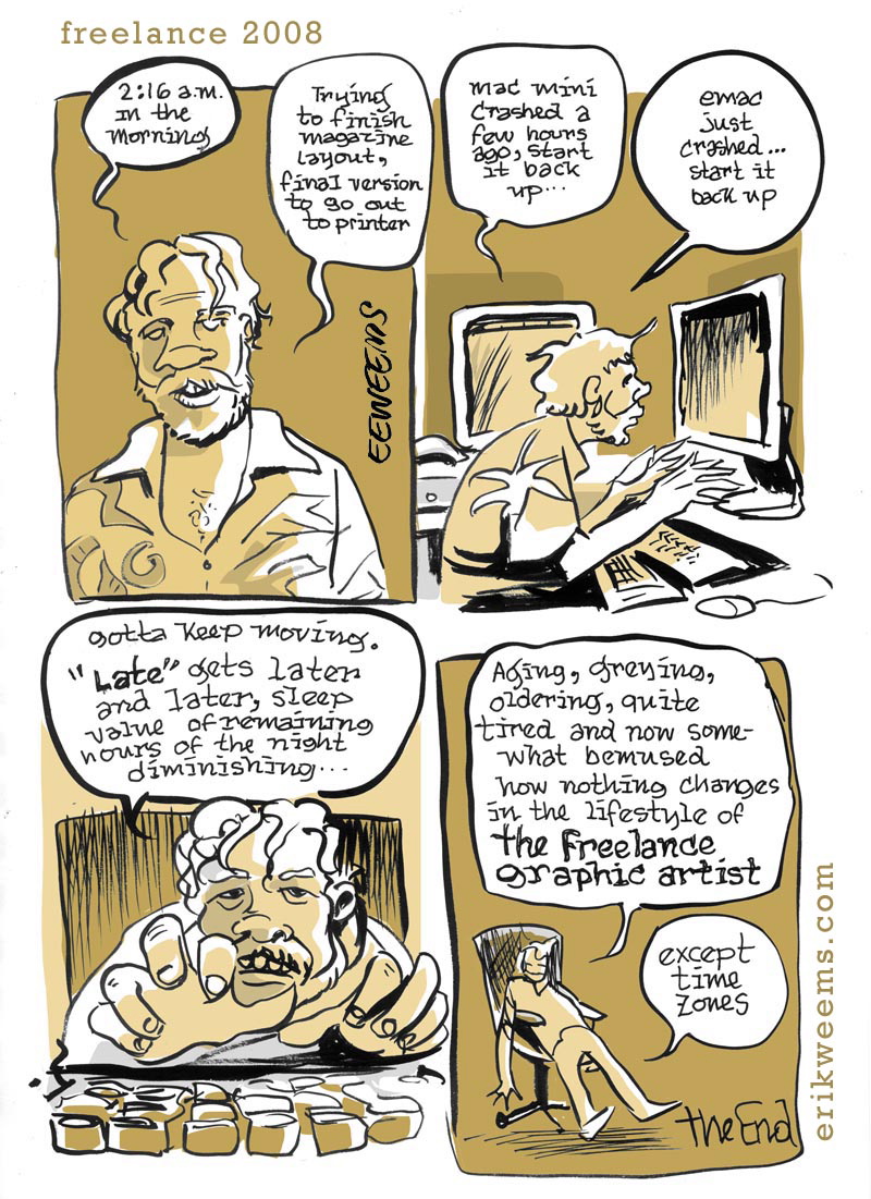 freelance-2008.jpg