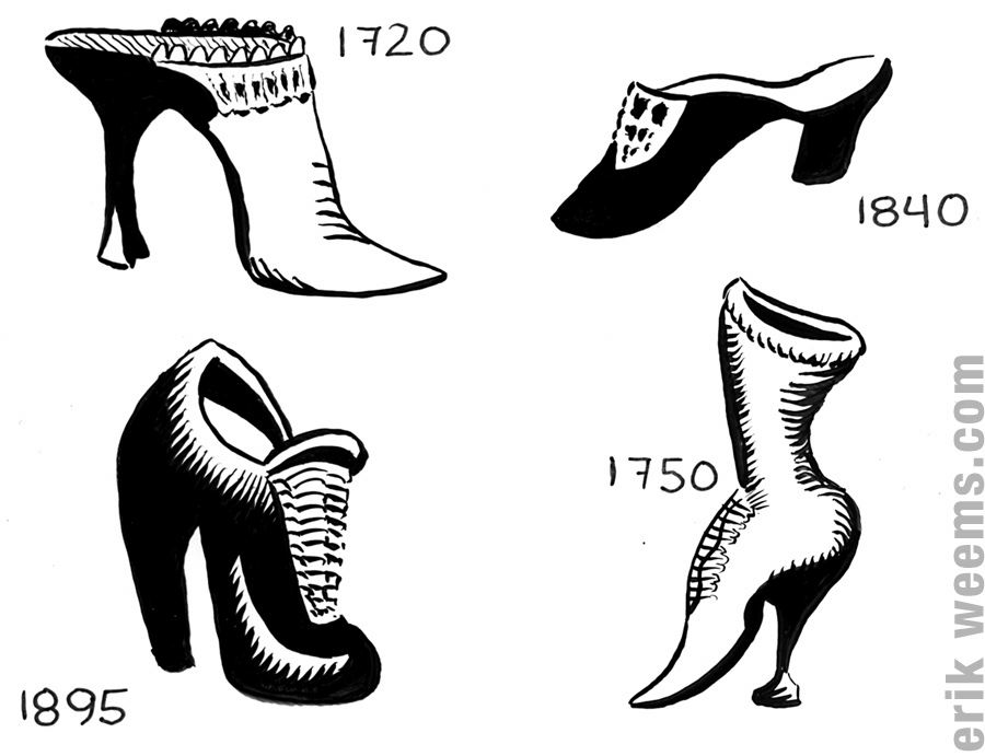 high-heels-4-kinds.jpg