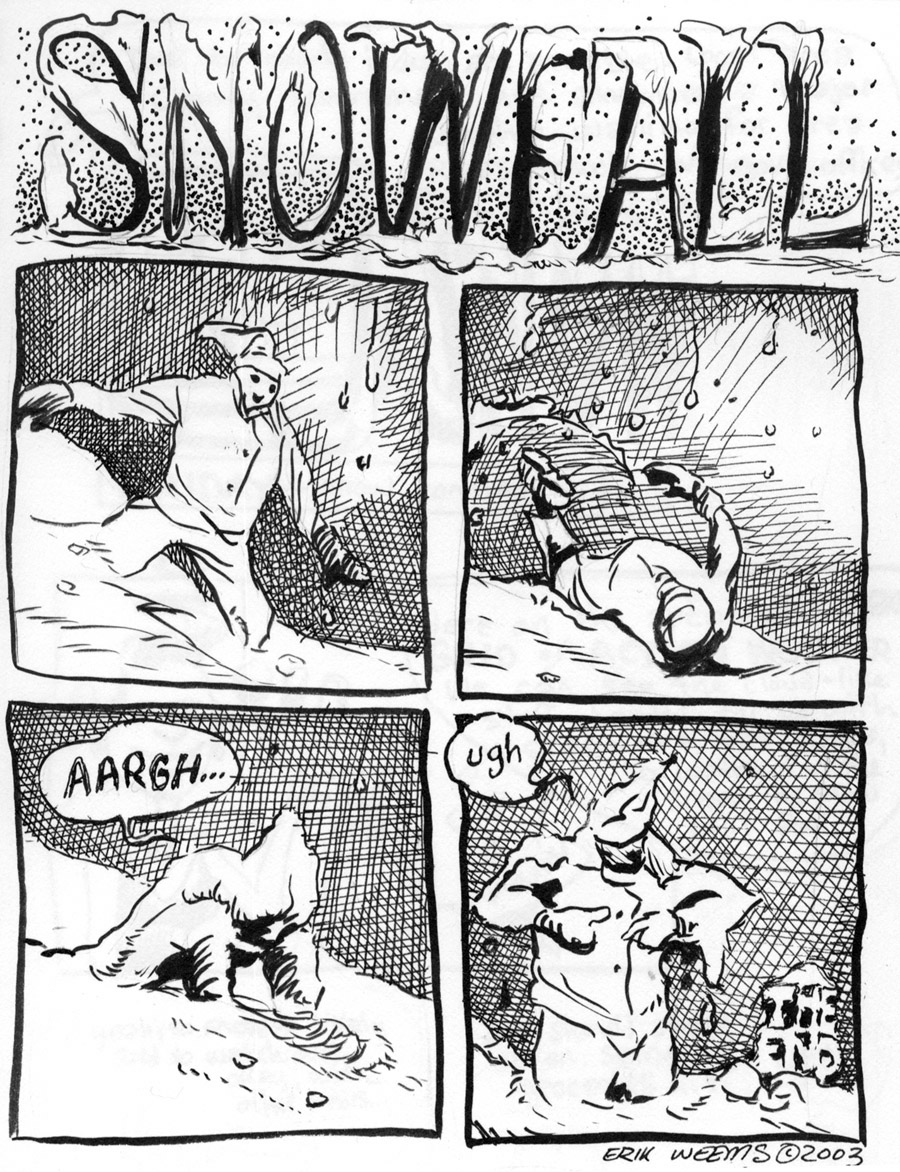 snowfall.jpg