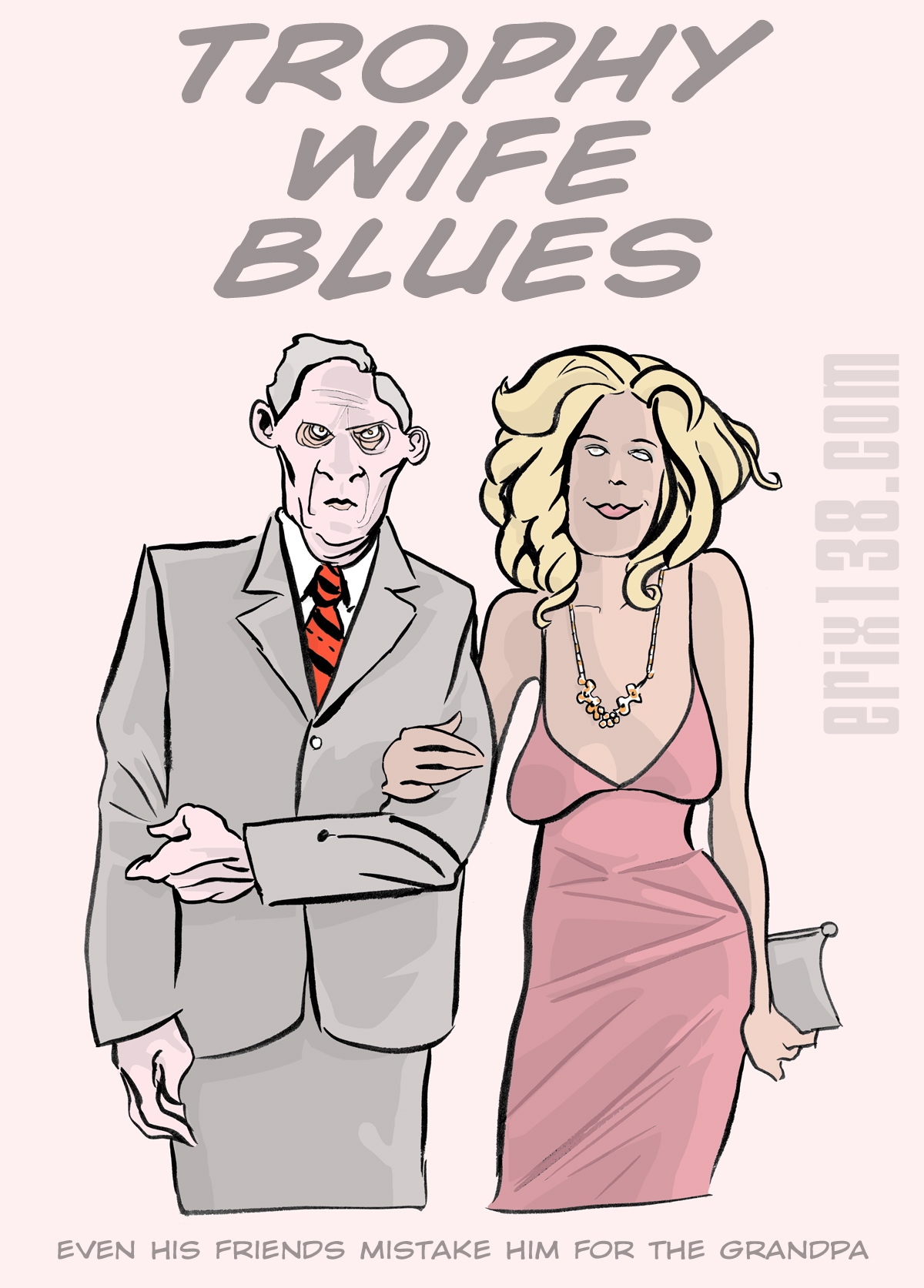 trophy-wife-blues-2014.jpg