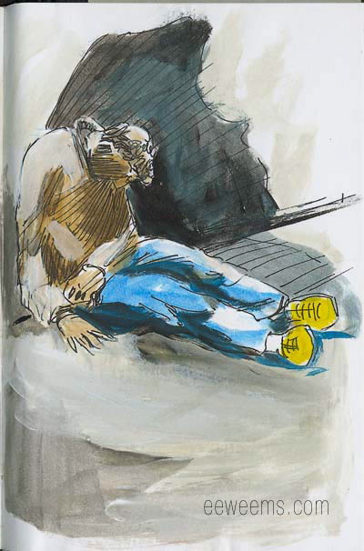 washignton-dc-010.jpg