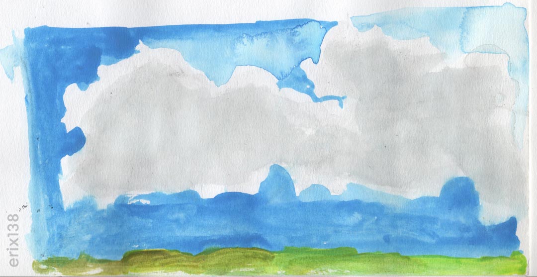 Cloud cover SB208 Feb 2022