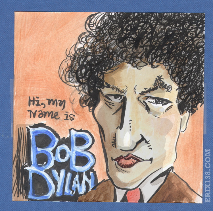 bob-dylan-cd-cover.jpg