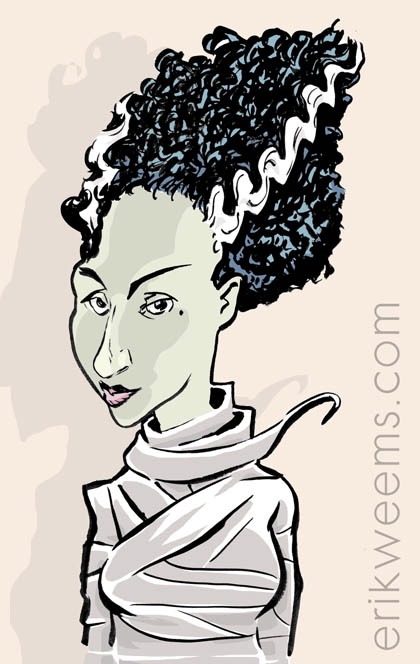 bride-of-frankenstein.jpg