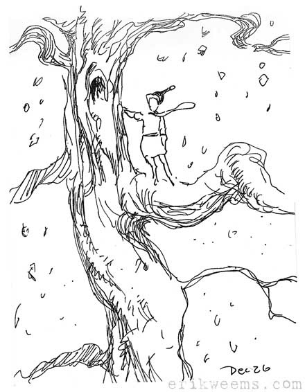 emah-in-the-snow-tree.jpg