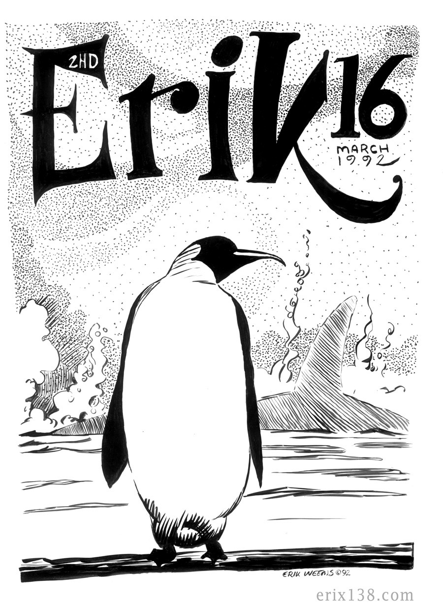 penguin-cvr-2hd.jpg