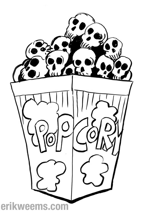 popcorn-and-skulls.jpg