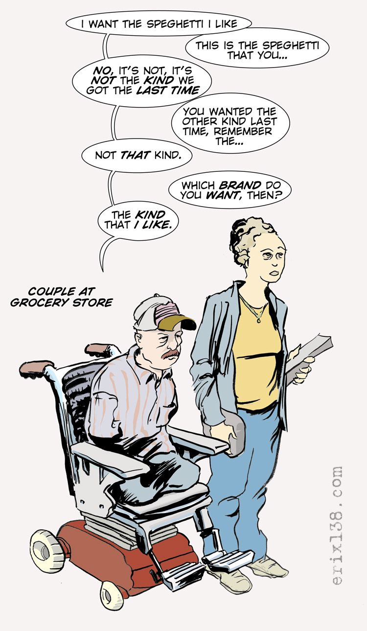 wheelchair-speghetti.jpg