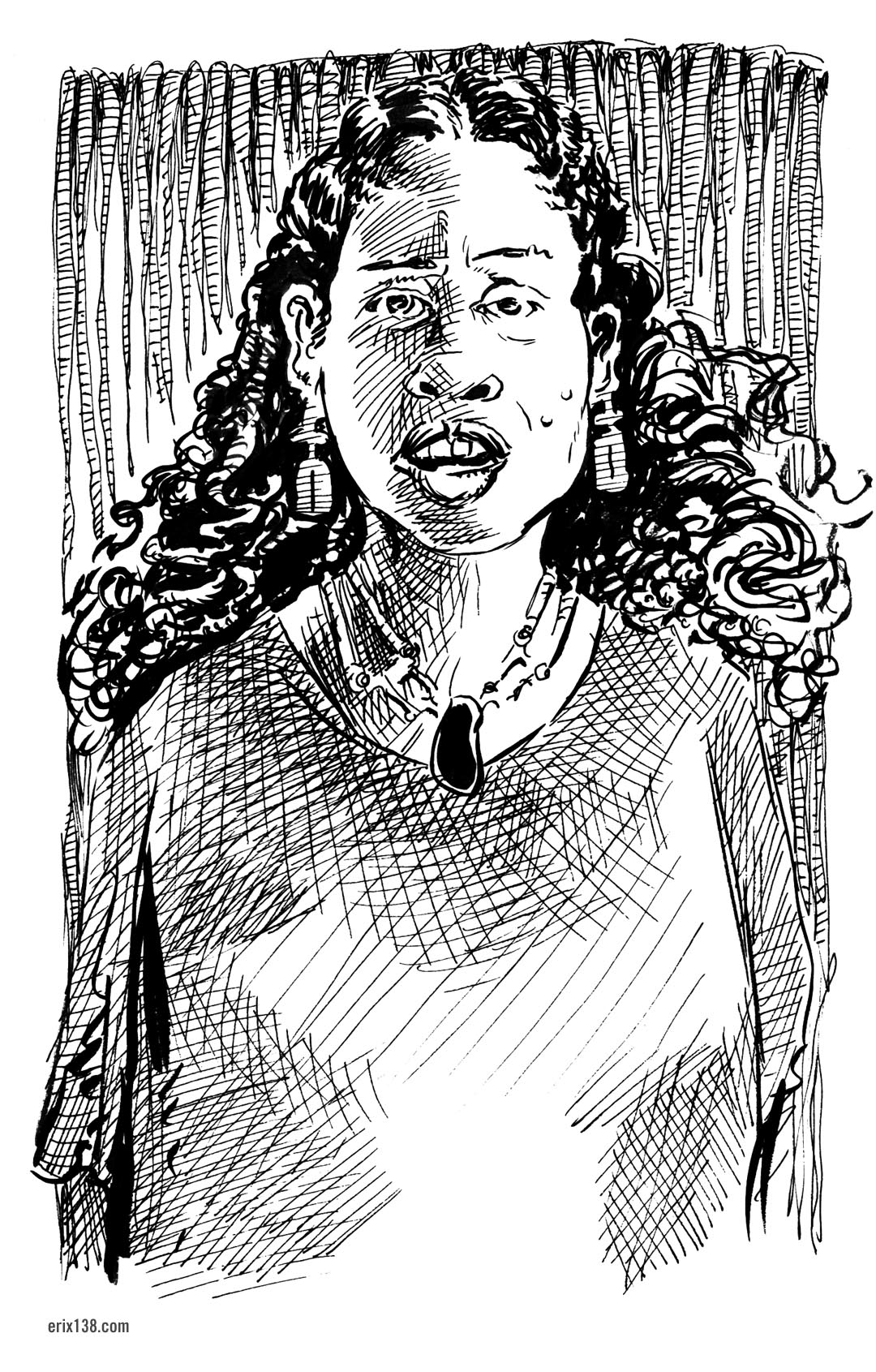 spx-girl.jpg